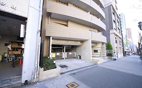 Prestige Accommodation - Vacation Stay 12035