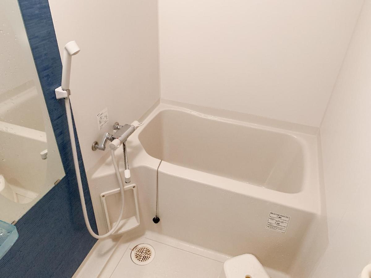 Prestige Accommodation - Vacation Stay 12035 大阪市 エクステリア 写真