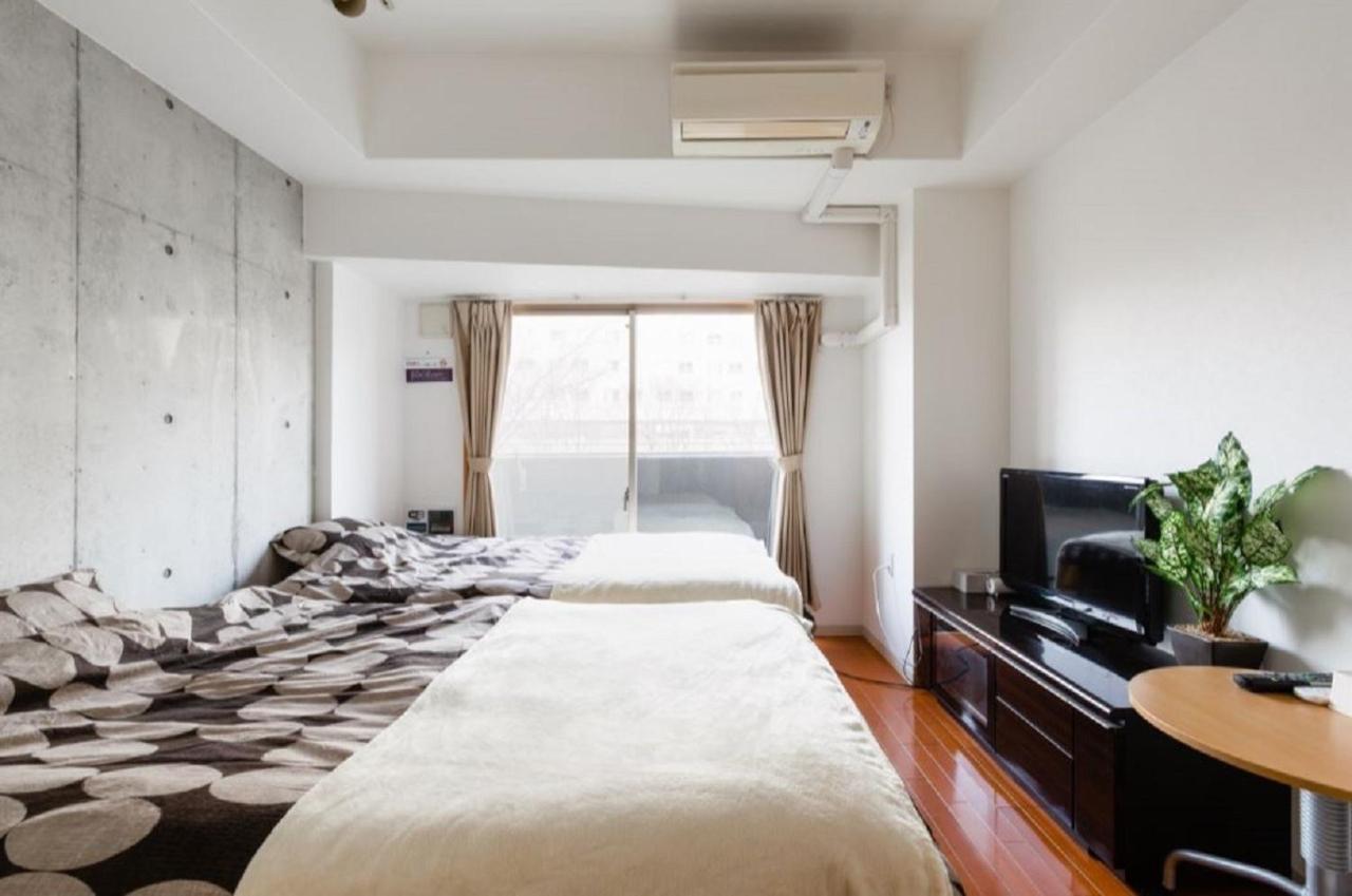 Prestige Accommodation - Vacation Stay 12035 大阪市 エクステリア 写真